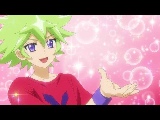 第63話 第6の男