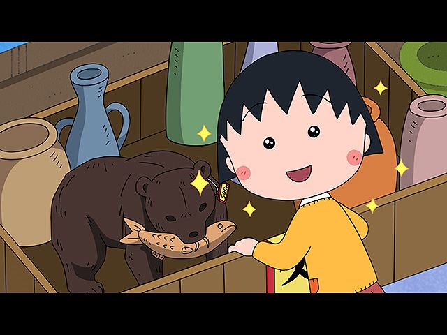 #1263 2020/11/1放送 『これで我が家は北海道』の巻…