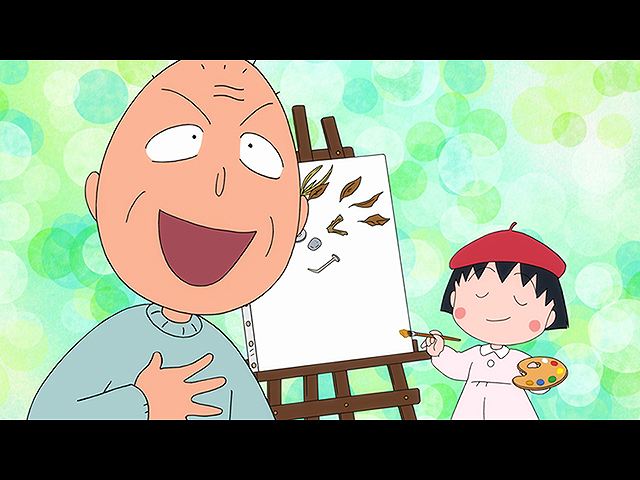 #1266 2020/11/22放送 『新米をおいしく食べたい』…