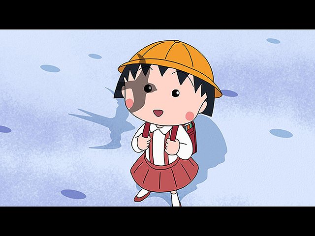 【無料】#1246 2020/7/5放送 『ツバメよ来い来い』…