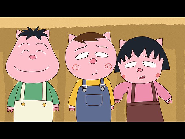 【無料】#1262 2020/10/25放送 秋のお楽しみメニュ…