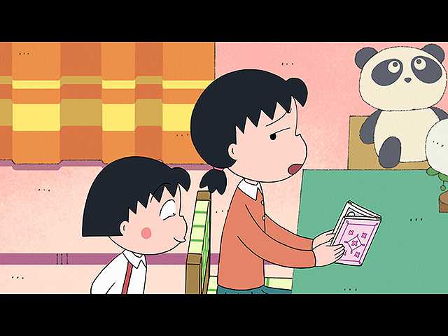 #1283 『漫画の続きが読みたい』の巻/ 『ハイキング…