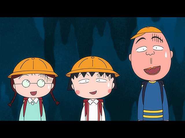 #1288 『お母さんの髪型』の巻