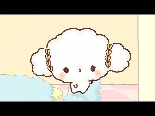 第1期