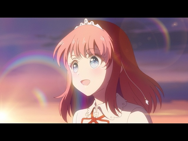 【無料】第1話