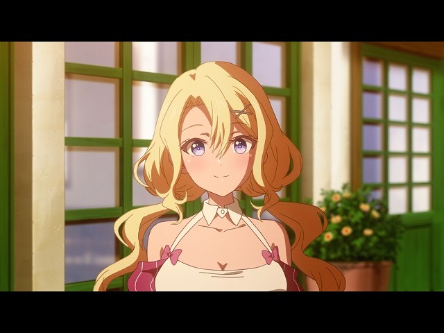 第2話