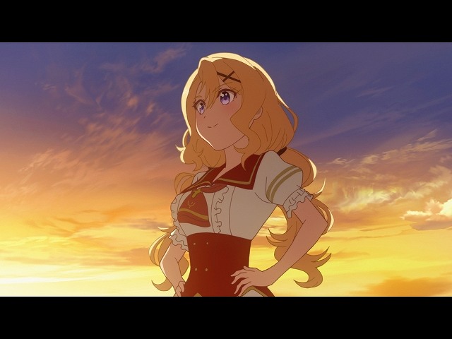 第11話