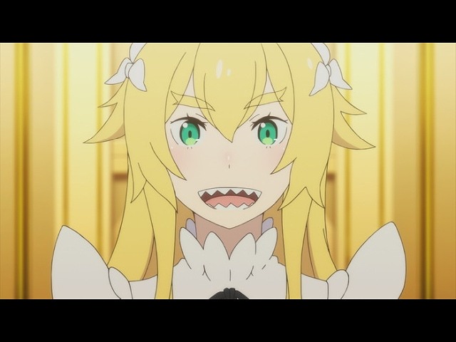 27話 次なる場所