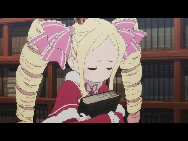 32話 ユージン