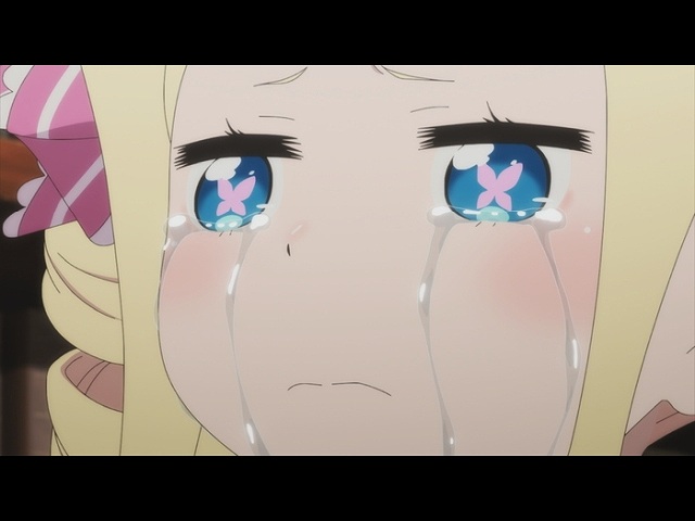 36話 死の味