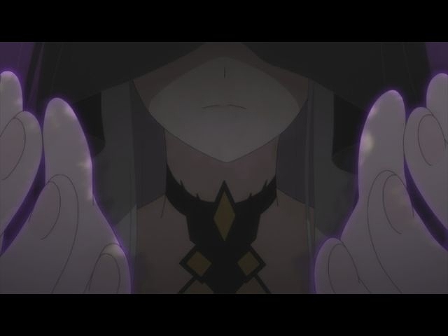 38話 泣きたくなる音