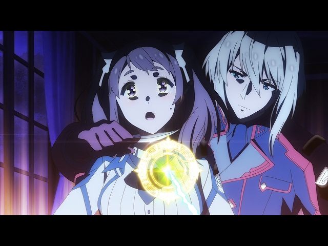 7話 母の言葉
