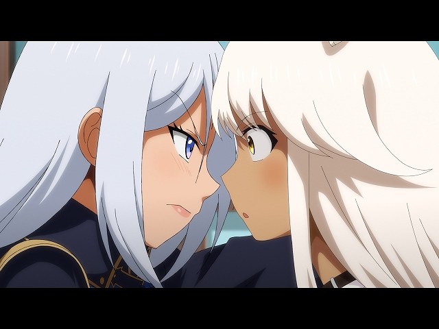 第10話 まさか犬だとは