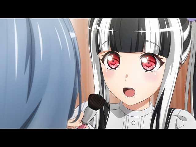 #4 タコさんウィンナーだぎゃあ