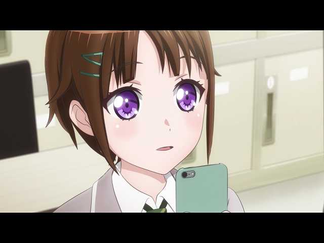 #12 ポピパさんと共演やーーーーーーーーーーーーーー…
