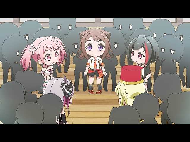 pico01 ライブハウス「さーくる」