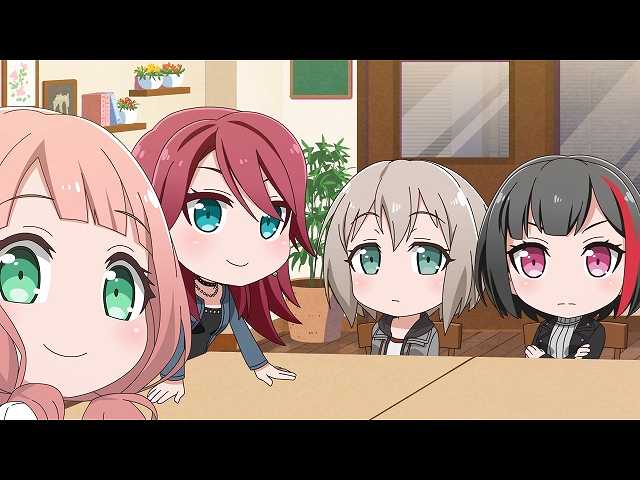 pico04 ロックンロールベイベェ