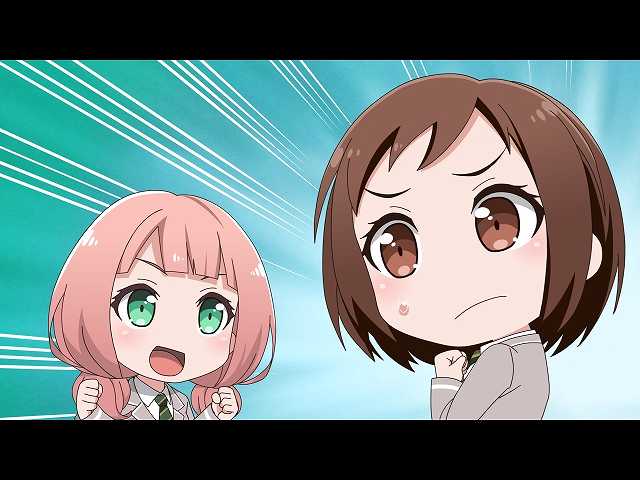 pico12 ババンボ様にお願い☆