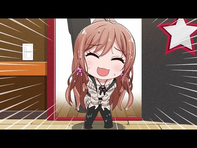 Pico2‐03 リサコレ