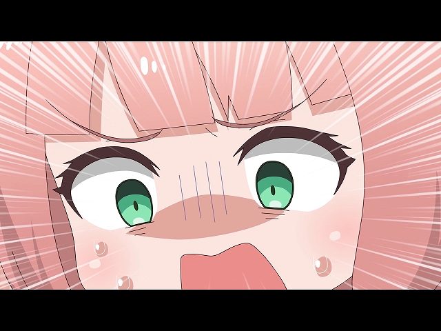 Pico2‐04 ひまりSOS!