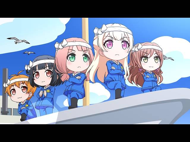 Pico2‐20 マグロ