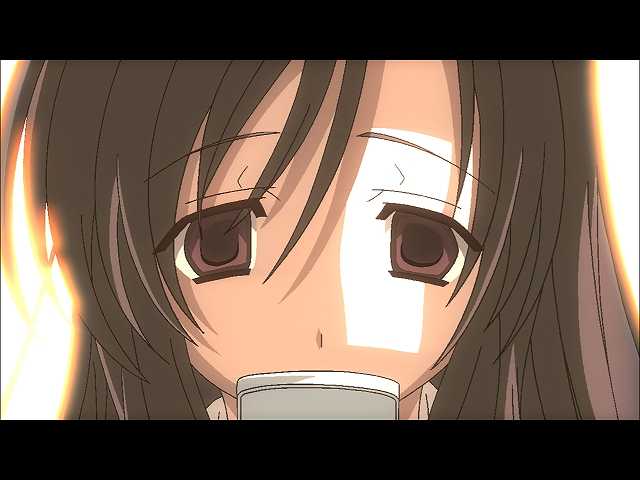 第11話 みんなの誠