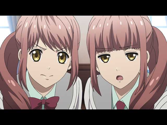 第6幕
