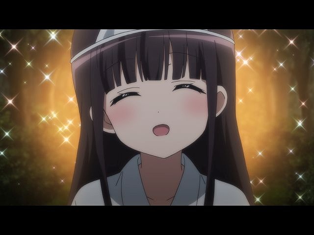 第2羽 幼馴染ハート強奪事件