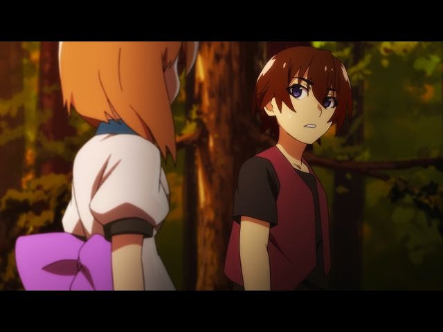 第2話 鬼騙し編 其の弐