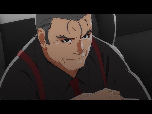 第3話 鬼騙し編 其の参