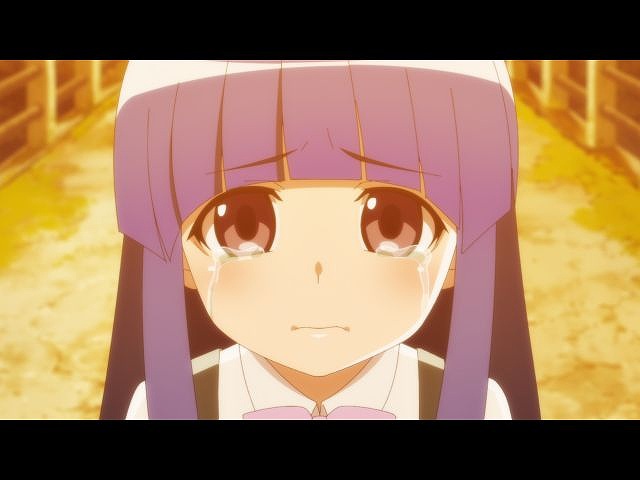 第11話 祟騙し編 其の参