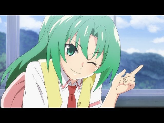 第15話 猫騙し編 其の弐