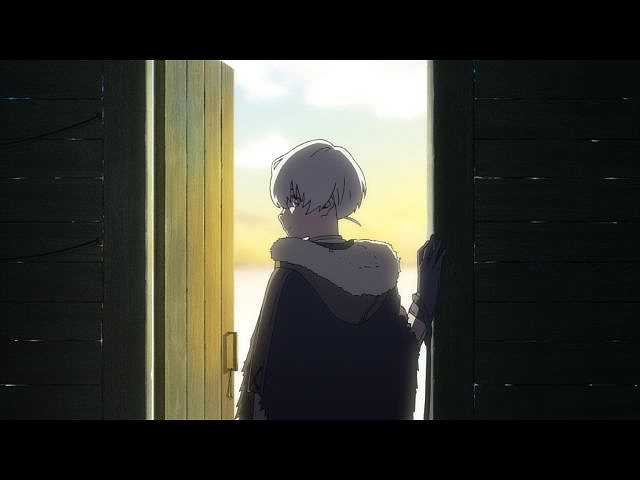 第1話 最後のひとり