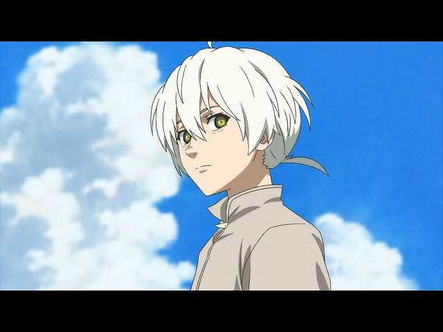 第6話 私たちの目的