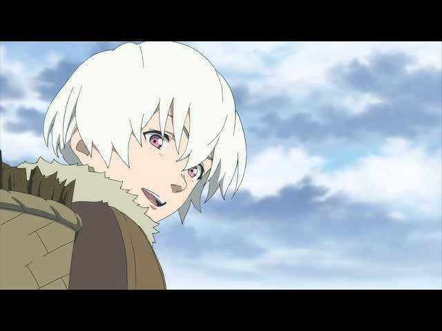 (60秒)予告