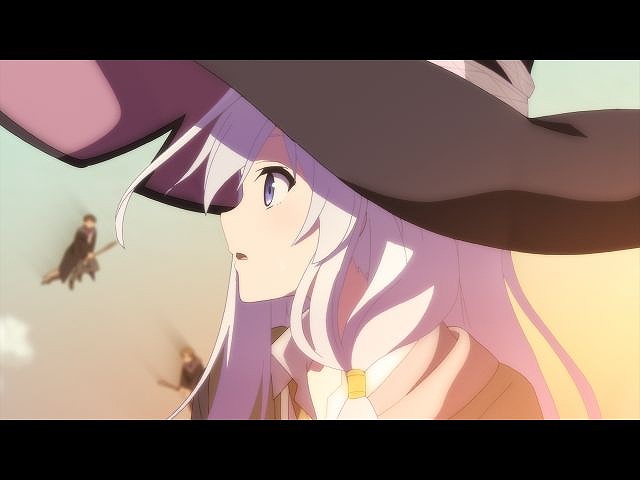 第5話 『王立セレステリア』