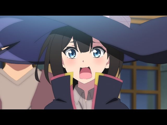 第6話 『正直者の国』
