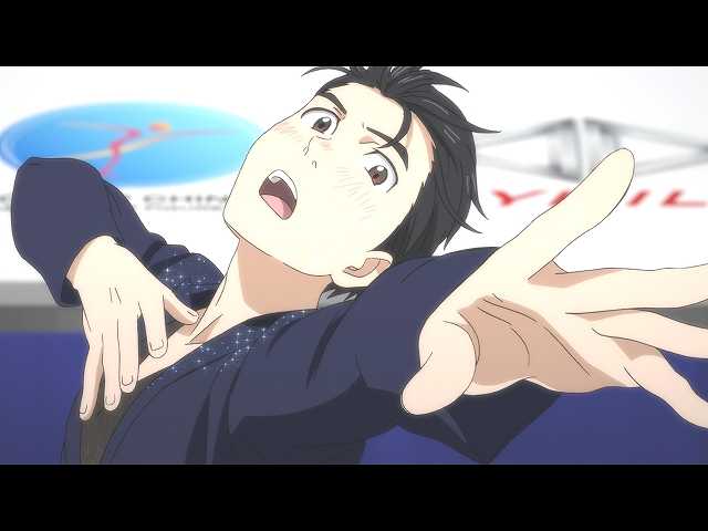 第7滑走 開幕グランプリシリーズ やっチャイナ!!中…