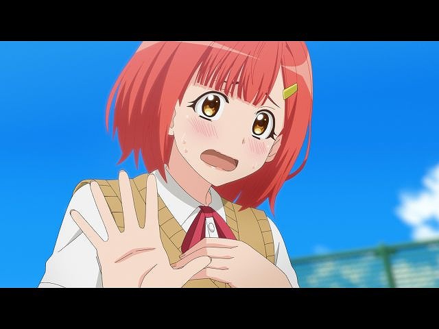 第01話 土下座始めました。