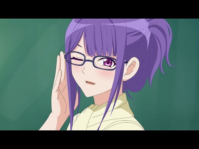 第02話 不定方程式