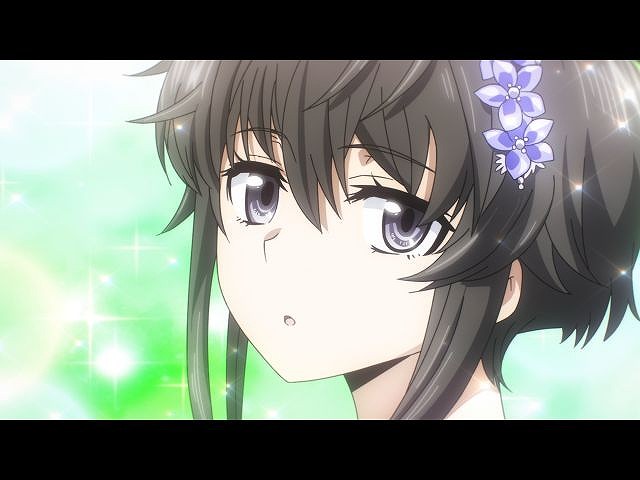 episode04 来訪者編IV