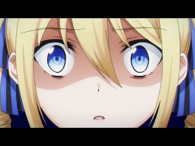 episode05 来訪者編V