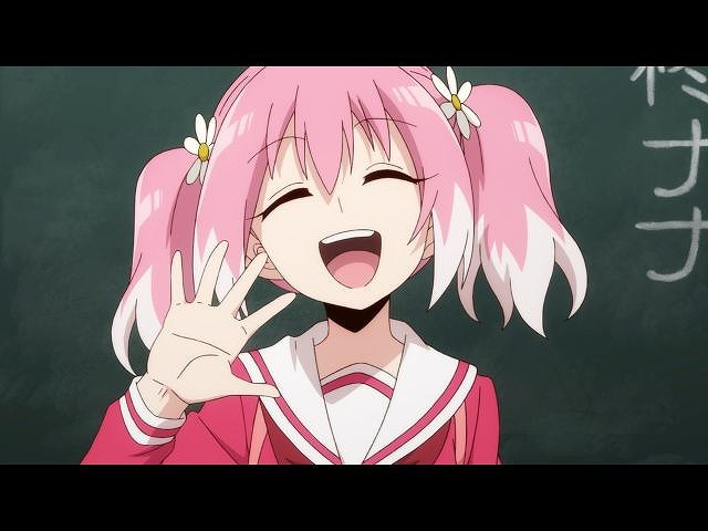 【無料】第1話 無能力