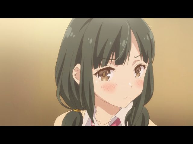 第5話 アダチズQ