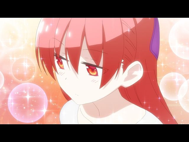 第1話 結婚