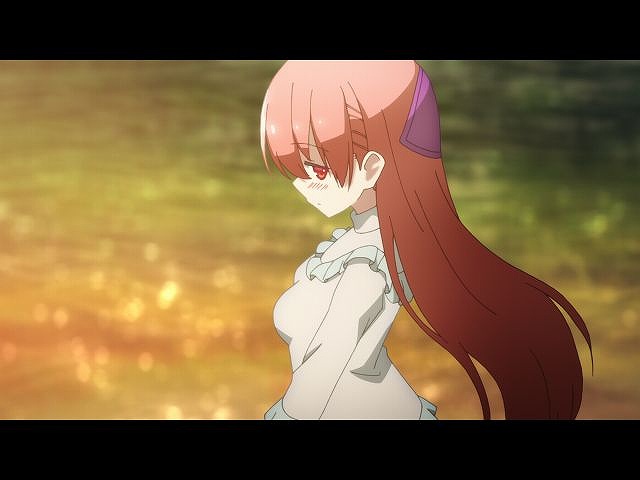 第6話 報告
