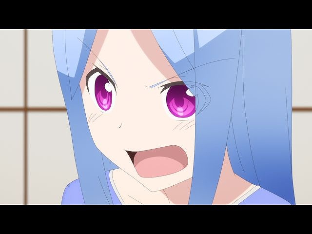 第11話 友人