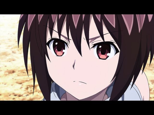 #05 命の価値は