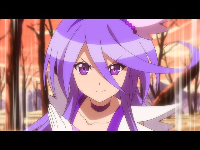 #11 マジハよ永遠に