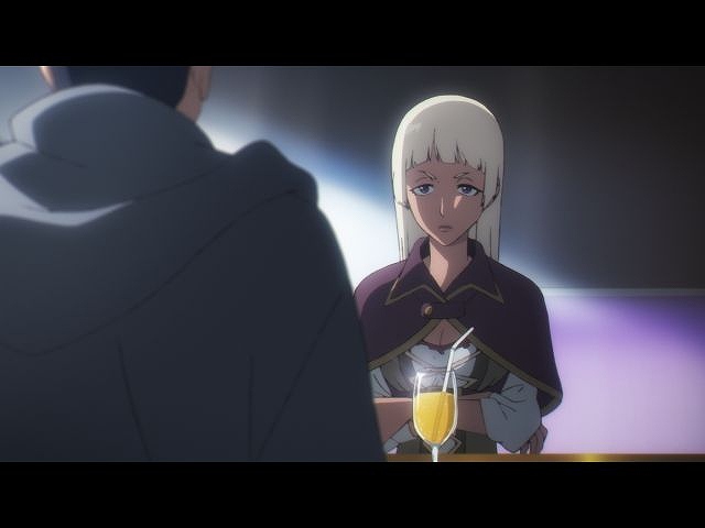 第3話